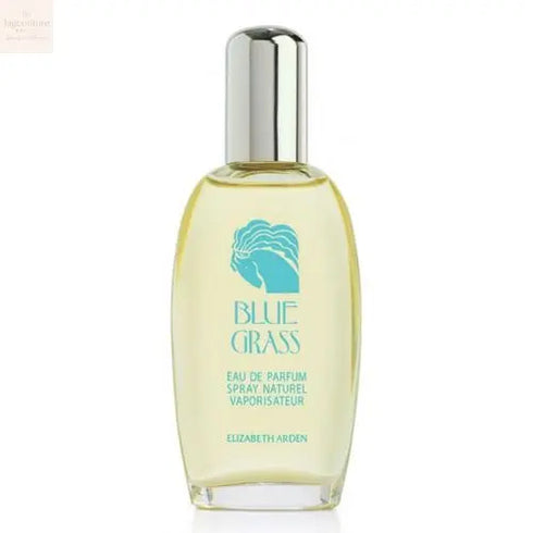 Elizabeth Arden Blue Grass Eau De Perfume Spray 100ml - Jag Couture Beauty