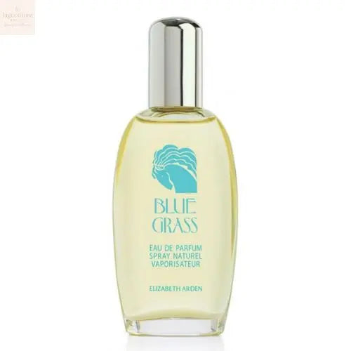 Elizabeth Arden Blue Grass Eau De Perfume Spray 100ml - Jag Couture Beauty