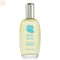 Elizabeth Arden Blue Grass Eau De Perfume Spray 100ml - Jag Couture Beauty