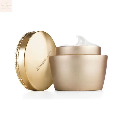 Elizabeth Arden Ceramide Premiere Activation Cream Spf30 50ml Jag Couture Beauty
