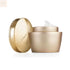 Elizabeth Arden Ceramide Premiere Activation Cream Spf30 50ml Jag Couture Beauty