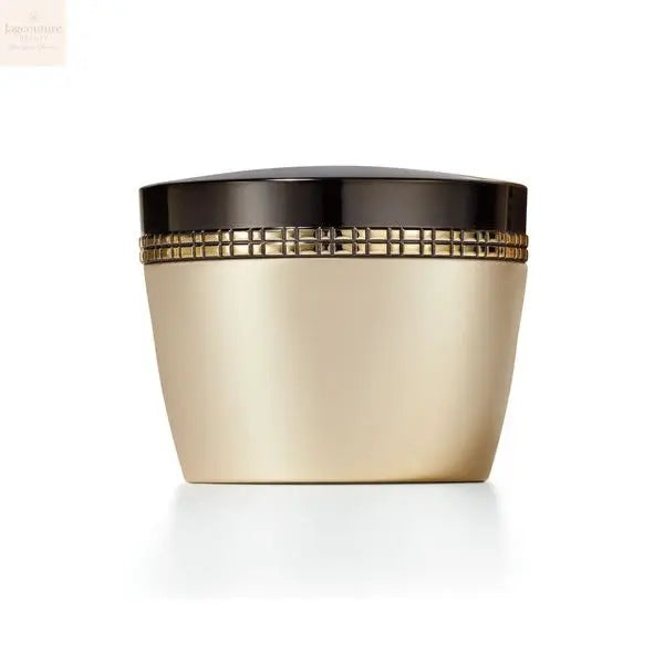 Elizabeth Arden Ceramide Premiere Intense Moisture and Renewal Overnight Regeneration Cream 50ml - Jag Couture Beauty