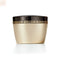 Elizabeth Arden Ceramide Premiere Intense Moisture and Renewal Overnight Regeneration Cream 50ml - Jag Couture Beauty