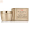Elizabeth Arden Ceramide Premiere Intense Moisture and Renewal Regeneration Eye Cream 15ml - Jag Couture Beauty
