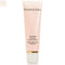 Elizabeth Arden Ceramide Purifying Cream Cleanser 125ml - Jag Couture Beauty