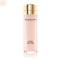 Elizabeth Arden Ceramide Purifying Toner 200ml - Jag Couture Beauty
