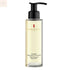 Elizabeth Arden Ceramide Replenishing Cleansing Oil 200ml Jag Couture Beauty