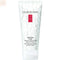 Elizabeth Arden Eight Hour Body Cream All Skin Types 200ml - Jag Couture Beauty
