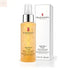 Elizabeth Arden Eight Hour Cream All Over Miracle Oil 100ml Jag Couture Beauty
