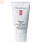 Elizabeth Arden Eight Hour Cream Intensive Daily Moisturizer For Face Spf15 50ml - Jag Couture Beauty