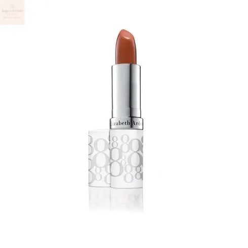 Elizabeth Arden Eight Hour Cream Lip Protectant Stick Sheer Spf15 Honey Jag Couture Beauty