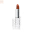 Elizabeth Arden Eight Hour Cream Lip Protectant Stick Sheer Spf15 Honey Jag Couture Beauty