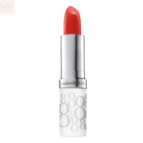 Elizabeth Arden Eight Hour Cream Lip Protectant Stick Sheer Tint Spf15 Berry - Jag Couture Beauty
