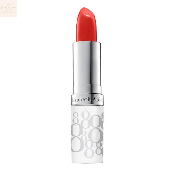 Elizabeth Arden Eight Hour Cream Lip Protectant Stick Sheer Tint Spf15 Berry - Jag Couture Beauty