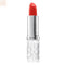 Elizabeth Arden Eight Hour Cream Lip Protectant Stick Sheer Tint Spf15 Berry - Jag Couture Beauty