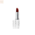 Elizabeth Arden Eight Hour Cream Lip Protectant Stick Sheer Tint Spf15 Plum Jag Couture Beauty