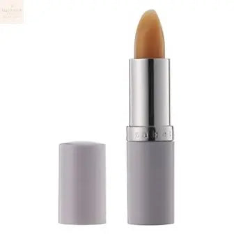 Elizabeth Arden Eight Hour Cream Lip Protectant Stick Spf15 3,7g Jag Couture Beauty