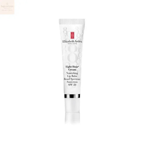 Elizabeth Arden Eight Hour Cream Nourishing Lip Balm Broad Spectrum Sunscreen Spf20 15ml Jag Couture Beauty