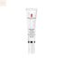 Elizabeth Arden Eight Hour Cream Nourishing Lip Balm Broad Spectrum Sunscreen Spf20 15ml Jag Couture Beauty