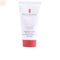 Elizabeth Arden Eight Hour Cream Skin Protectant 30ml - Jag Couture Beauty