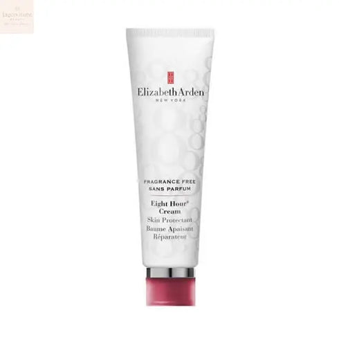 Elizabeth Arden Eight Hour Cream Skin Protectant 50ml Jag Couture Beauty