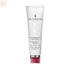 Elizabeth Arden Eight Hour Cream Skin Protectant 50ml Jag Couture Beauty