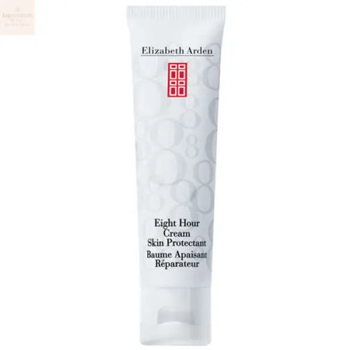 Elizabeth Arden Eight Hour Cream Skin Protectant 50ml - Jag Couture Beauty