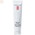 Elizabeth Arden Eight Hour Cream Skin Protectant 50ml - Jag Couture Beauty