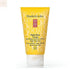 Elizabeth Arden Eight Hour Cream Sun Defense For Face Spf50 50ml Jag Couture Beauty