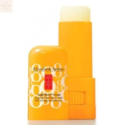 Elizabeth Arden Eight Hour Cream Targeted Sun Defense Stick Spf50 6,8g Jag Couture Beauty