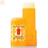 Elizabeth Arden Eight Hour Cream Targeted Sun Defense Stick Spf50 6,8g Jag Couture Beauty