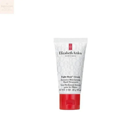 Elizabeth Arden Eight Hour Hand Cream 30ml Jag Couture Beauty