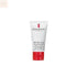 Elizabeth Arden Eight Hour Hand Cream 30ml Jag Couture Beauty
