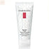 Elizabeth Arden Eight Hour Hand Cream All Skin Types 75ml Jag Couture Beauty