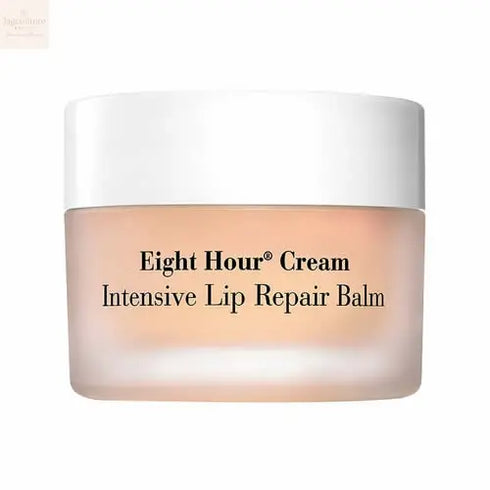 Elizabeth Arden Eight Hour Intensive Lip Repair Balm 11,6ml Jag Couture Beauty