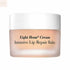 Elizabeth Arden Eight Hour Intensive Lip Repair Balm 11,6ml Jag Couture Beauty