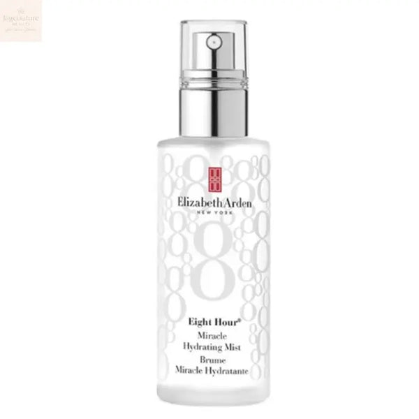 Elizabeth Arden Eight Hour Miracle Hydratante Mist 100ml Jag Couture Beauty