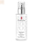 Elizabeth Arden Eight Hour Miracle Hydratante Mist 100ml Jag Couture Beauty