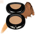 Elizabeth Arden Flawless Finish Everyday Perfection Bouncy Makeup 12 Warm Pecan 9g Jag Couture Beauty