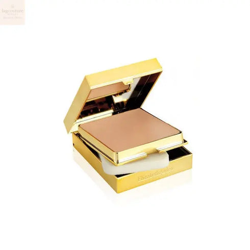 Elizabeth Arden Flawless Finish Sponge On Cream Makeup 40 Beige - Jag Couture Beauty