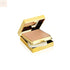 Elizabeth Arden Flawless Finish Sponge On Cream Makeup Gentle Beige Jag Couture Beauty