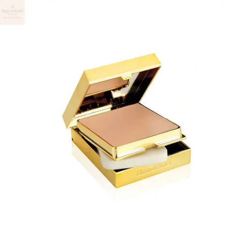 Elizabeth Arden Flawless Finish Sponge On Cream Makeup Gentle Beige Jag Couture Beauty