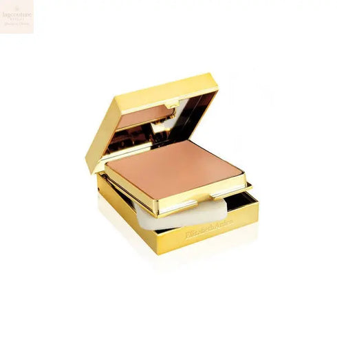 Elizabeth Arden Flawless Finish Sponge On Cream Makeup Perfect Beige - Jag Couture Beauty