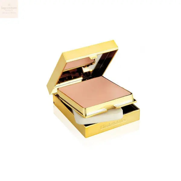 Elizabeth Arden Flawless Finish Sponge On Cream Makeup Porcelain Beige - Jag Couture Beauty