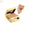 Elizabeth Arden Flawless Finish Sponge On Cream Makeup Softly Beige II 23g - Jag Couture Beauty