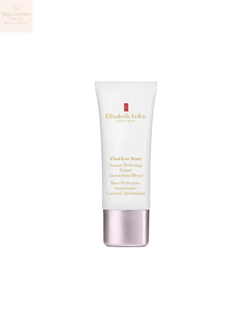 Elizabeth Arden Flawless Start Instant Perfecting Primer Base 30ml Jag Couture Beauty