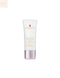 Elizabeth Arden Flawless Start Instant Perfecting Primer Base 30ml Jag Couture Beauty