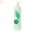 Elizabeth Arden Green Tea Body Lotion 500ml Jag Couture Beauty