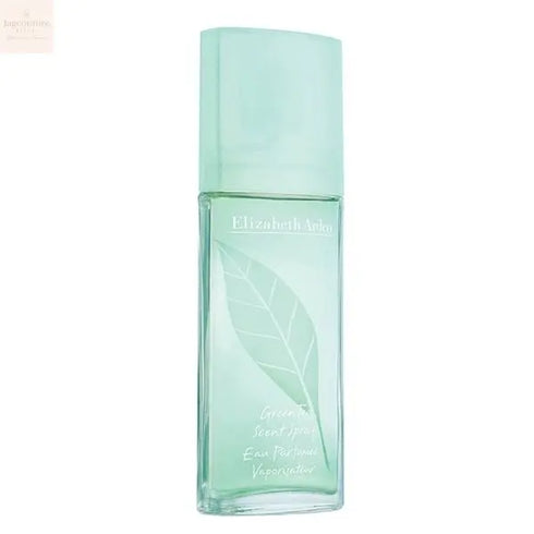 Elizabeth Arden Green Tea Eau Parfumée Spray 100ml - Jag Couture Beauty