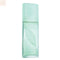 Elizabeth Arden Green Tea Eau Parfumée Spray 100ml - Jag Couture Beauty